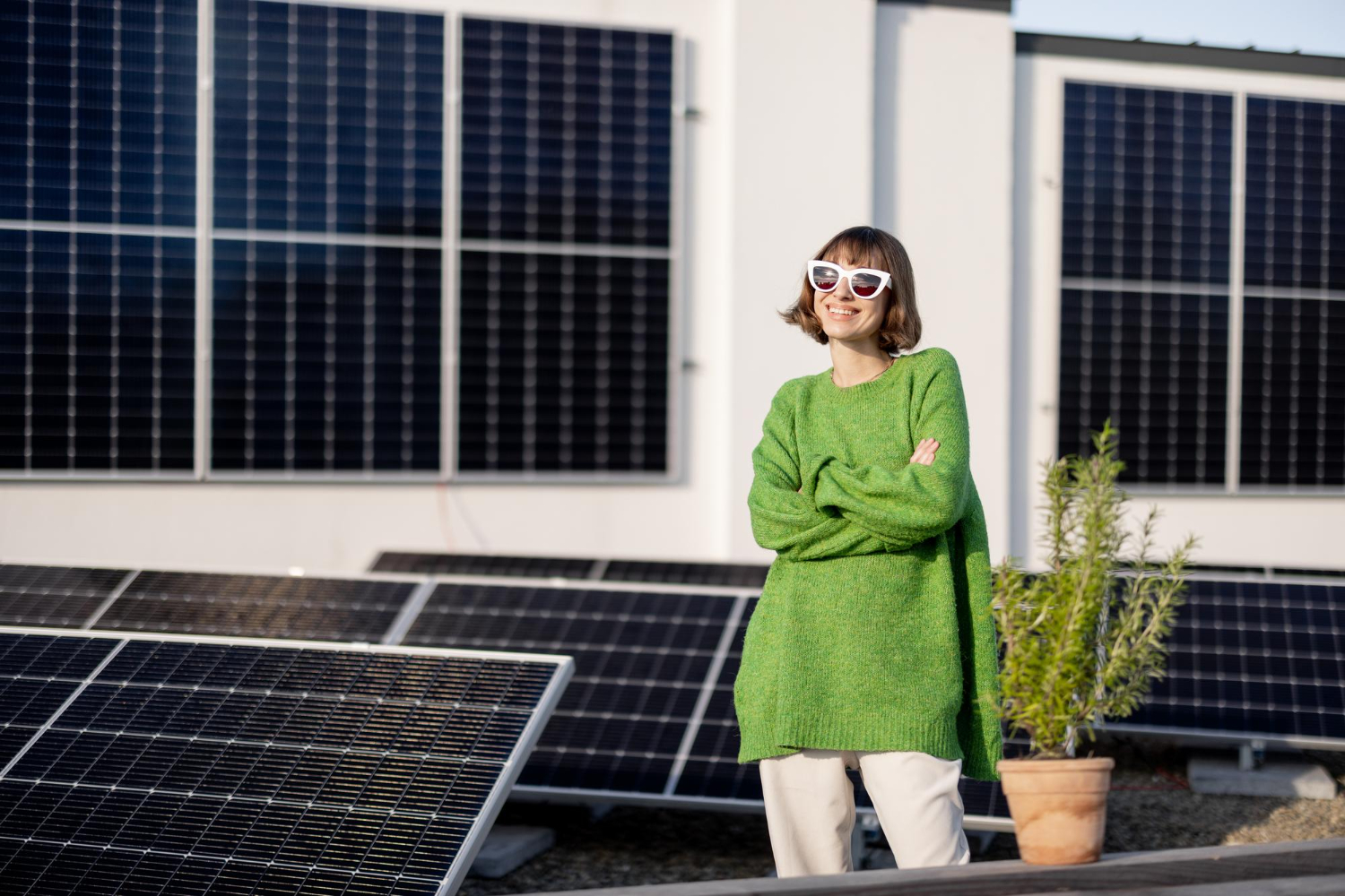 happy-house-owner-with-solar-plant.jpg