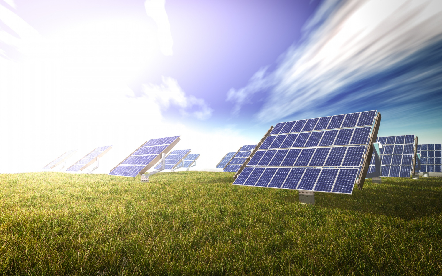 solar-panels-meadow.jpg